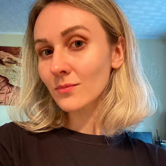 Meet the Posher Other - Meet your Posher, Herwin